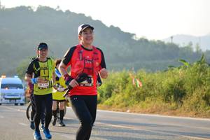 BIB: 1700
                            <button type="button" onclick="openModal(6834520)" class="btn btn-primary btn-sm float-right btn-popup" data-toggle="modal" data-target=".modal-high-quality">
                        <i class="fas fa-shopping-cart"></i> Add to Cart
                    </button>
                                            <button type="button" onclick="isThisMe(6834520, true)" class="btn btn-success btn-sm float-right btn-popup btn-isme hidden" data-toggle="tooltip" data-placement="bottom" title="นี่คือรูปของคุณใช่ไหม คลิกที่นี่เพื่อเอาเข้าอัลบั้ม">
                        <i class="fas fa-plus"></i> Add to album
                    </button>
                    <button type="button" onclick="isThisMe(6834520, false)" class="btn btn-warning btn-sm float-right btn-popup btn-isnotme hidden">
                        <i class="fas fa-ban"></i> Remove from album
                    </button>